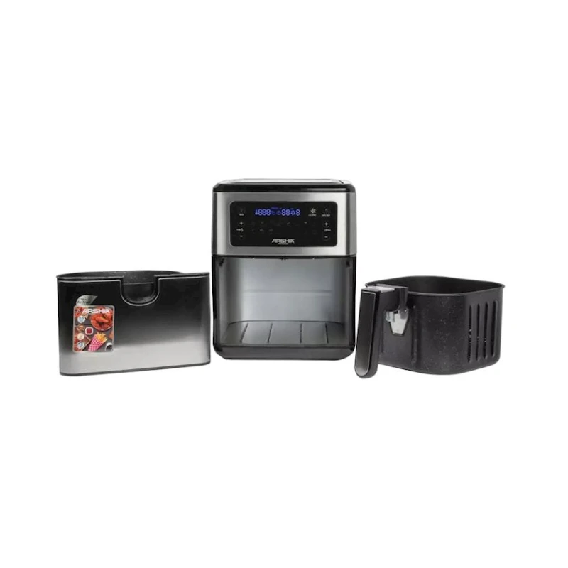 Аэрофритюрница Arshia AF014-2728