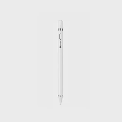 Стилус ProOne PPM32