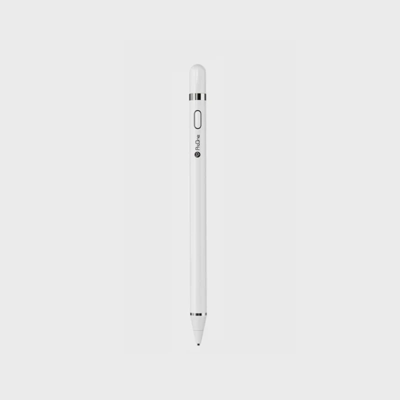 Стилус ProOne PPM32 Стилус ProOne PPM32