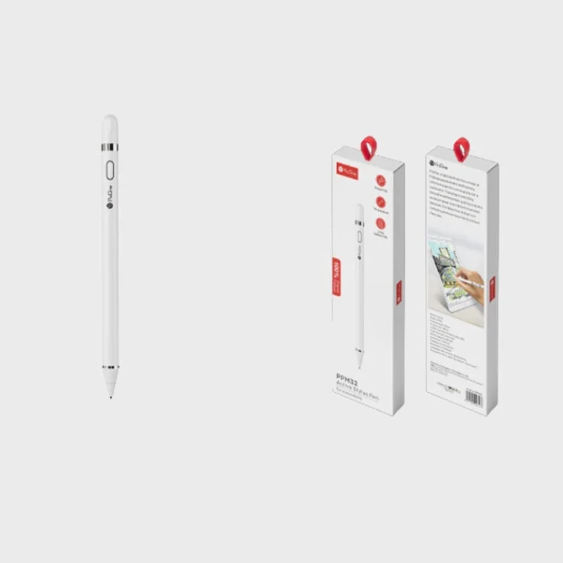 Стилус ProOne PPM32 Стилус ProOne PPM32