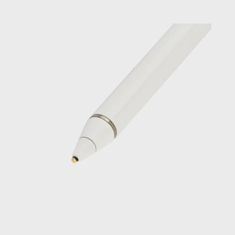 Стилус ProOne PPM32 Стилус ProOne PPM32