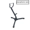 Стойка для саксофона Kaysen RP-SX35 Стойка для саксофона Kaysen RP-SX35