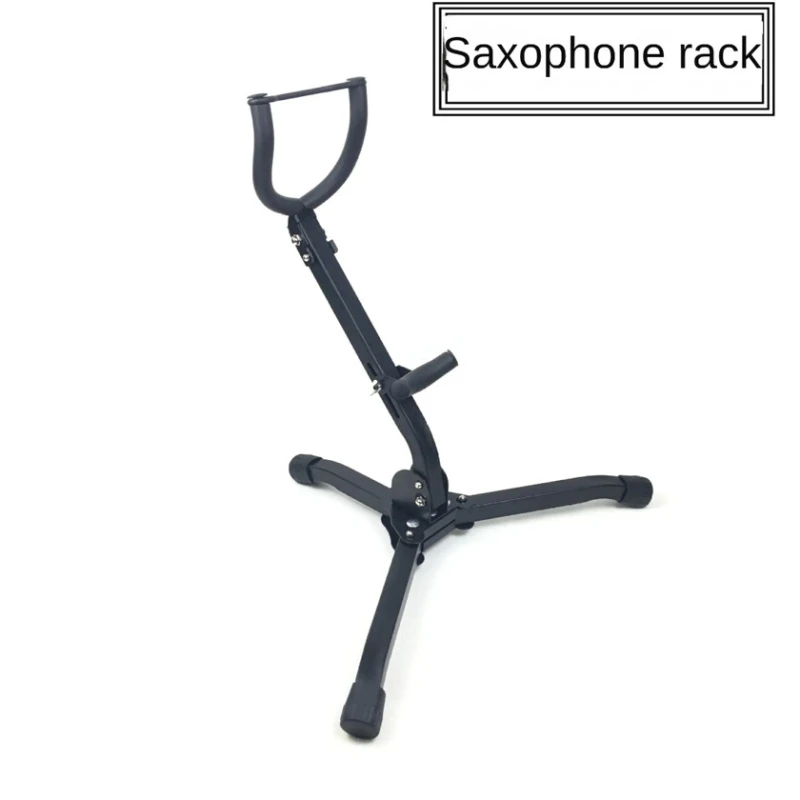 Стойка для саксофона Kaysen RP-SX35 Стойка для саксофона Kaysen RP-SX35