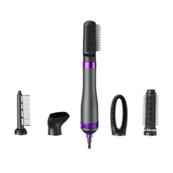 Мультистайлер Remginton 5 In1 RE-2065