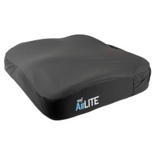 Ortopedik yastıq ROHO Airlite AL1717HD, 43x43 sm