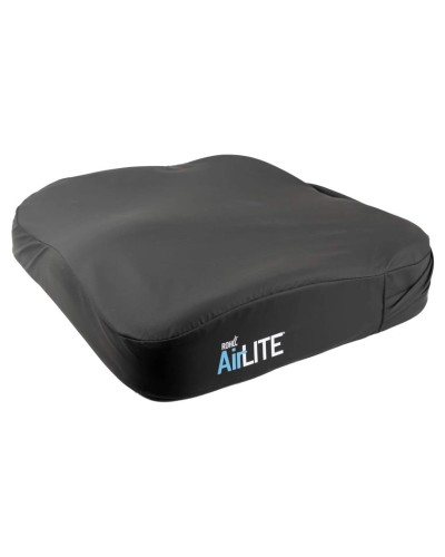 Ortopedik yastıq ROHO Airlite AL1717HD, 43x43 sm