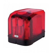 Su filtri Ortimax Tesla, 12 l, 6 təmizlənmə mərhələsi