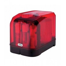 Su filtri Ortimax Tesla, 12 l, 6 təmizlənmə mərhələsi