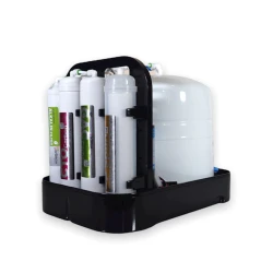 Фильтр для очистки воды Ortimax Tesla, 12 л, 6 степеней очистки