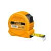 Ruletka Ingco HSMT39316-1, 3 m