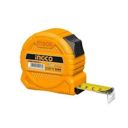 Рулетки Ingco HSMT39316-1, 3 м