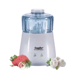Измельчитель Sonifer SF-5007