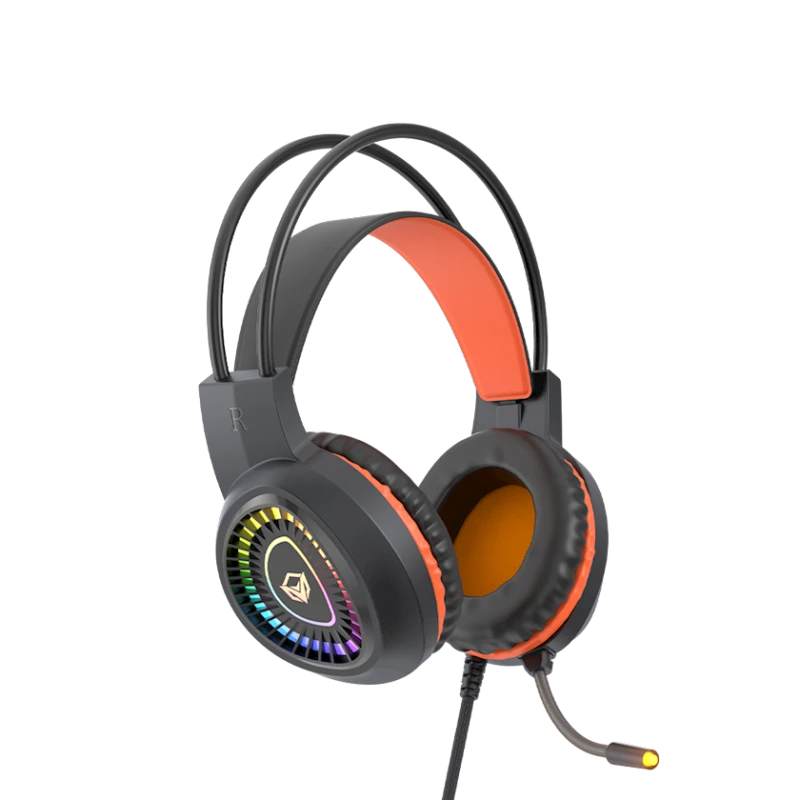 Комплект 4 в 1 (клавиатура, мышь, гарнитура, коврик) Meetion C505 Комплект 4 в 1 (клавиатура, мышь, гарнитура, коврик) Meetion C505