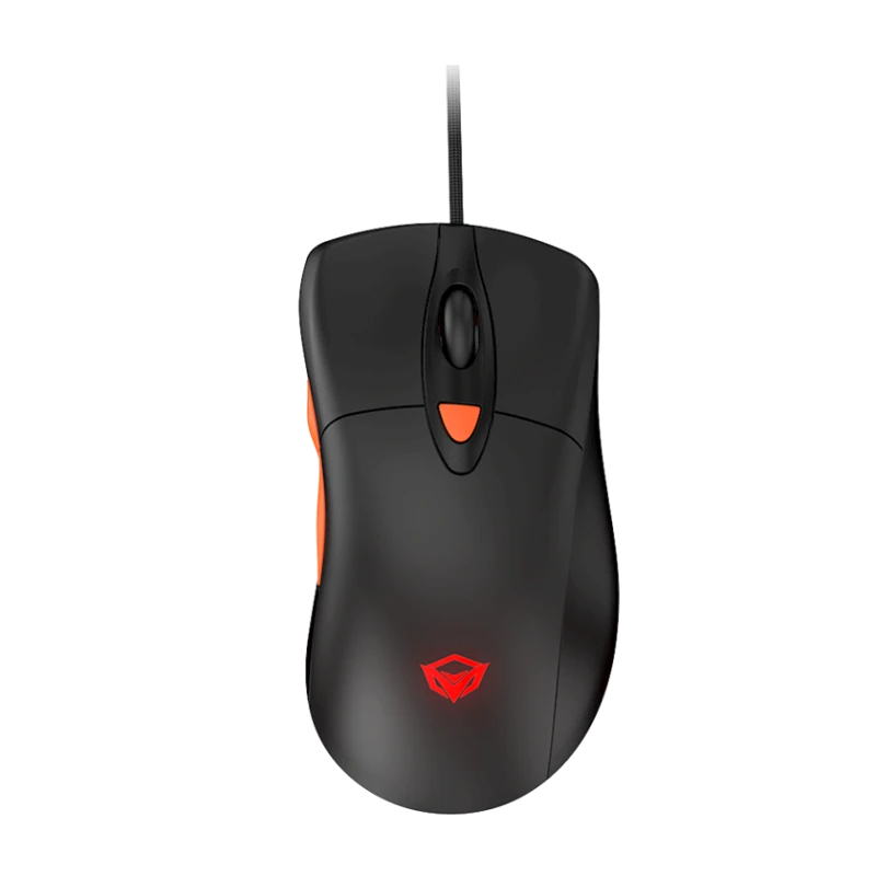 Комплект 4 в 1 (клавиатура, мышь, гарнитура, коврик) Meetion C505 Комплект 4 в 1 (клавиатура, мышь, гарнитура, коврик) Meetion C505