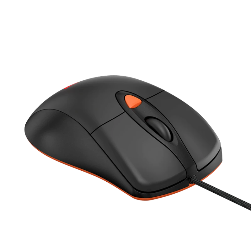 Комплект 4 в 1 (клавиатура, мышь, гарнитура, коврик) Meetion C505 Комплект 4 в 1 (клавиатура, мышь, гарнитура, коврик) Meetion C505