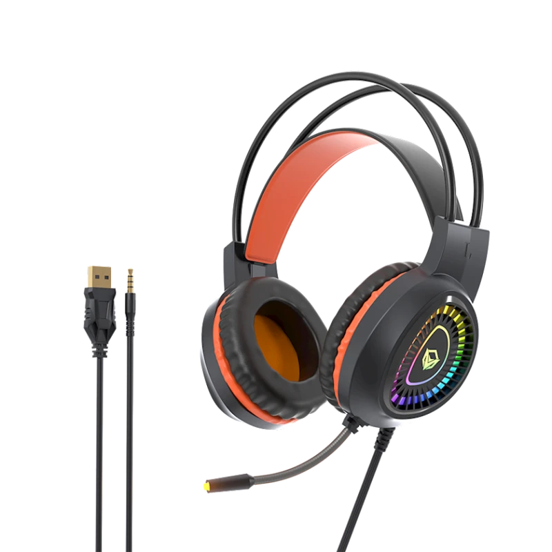 Комплект 4 в 1 (клавиатура, мышь, гарнитура, коврик) Meetion C505 Комплект 4 в 1 (клавиатура, мышь, гарнитура, коврик) Meetion C505