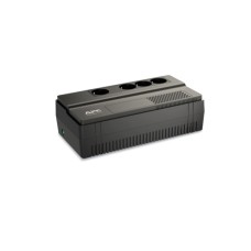 Источник бесперебойного питания UPS APC BV1000I-GR-N