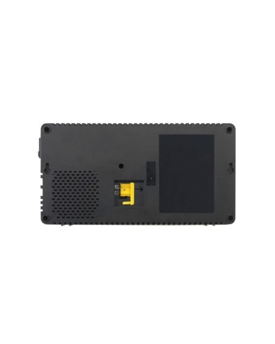Источник бесперебойного питания UPS APC BV1000I-GR-N