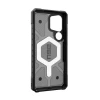 Чехол UAG Pathfinder Clear для Samsung Galaxy S25 Ultra