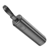 Внешний аккумулятор Hoco J113 5000 mAh, Black Внешний аккумулятор Hoco J113 5000 mAh, Black