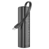 Внешний аккумулятор Hoco J113 5000 mAh, Black Внешний аккумулятор Hoco J113 5000 mAh, Black