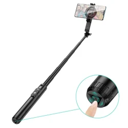 Монопод Hoco K25 AZAKS 1.5 m