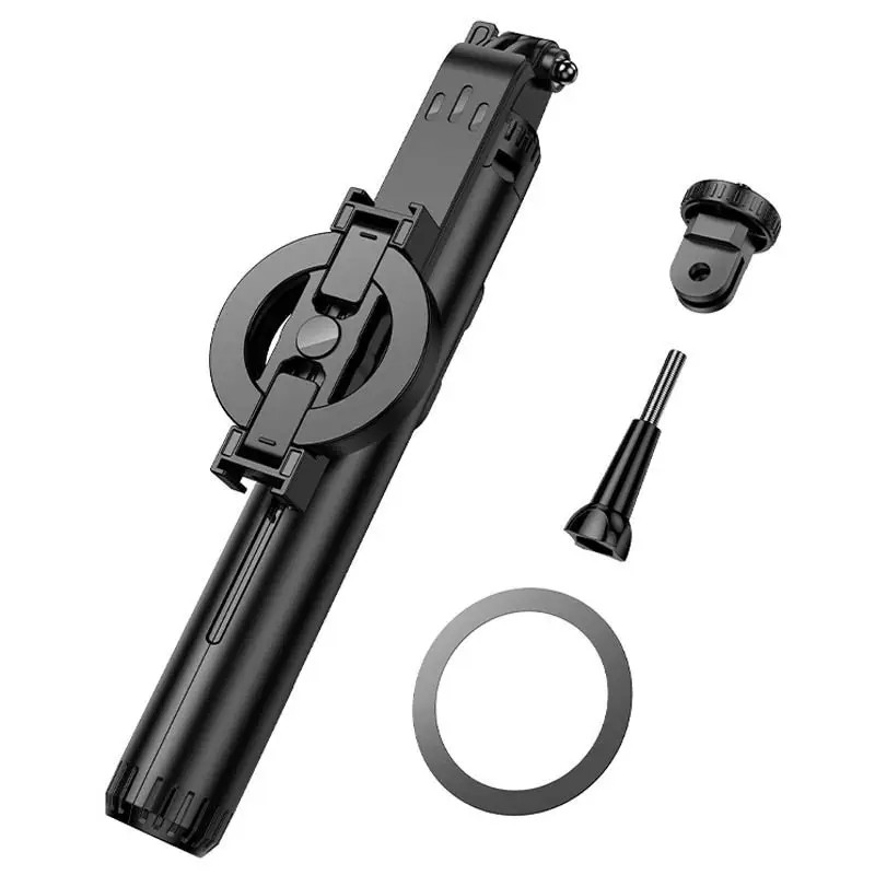 Монопод Hoco K25 AZAKS 1.5 m Монопод Hoco K25 AZAKS 1.5 m