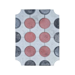 Декоративный камень Tamet, 1КВ