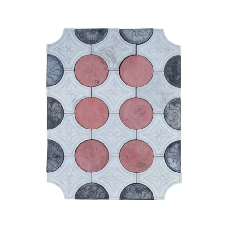 Декоративный камень Tamet, 1КВ