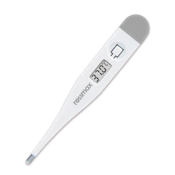 Электронный термометр Rossmax TG100