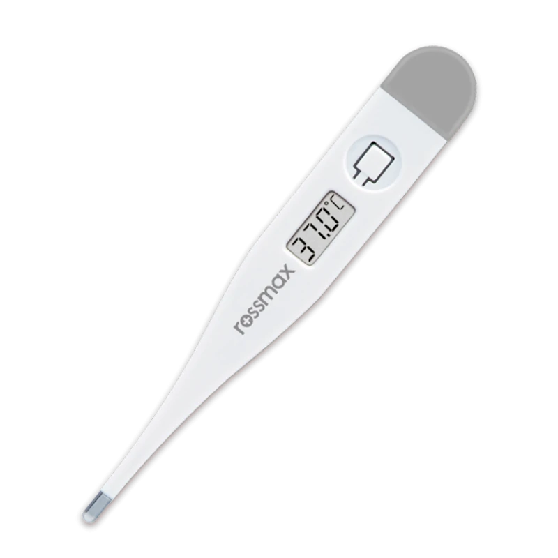 Электронный термометр Rossmax TG100 Электронный термометр Rossmax TG100