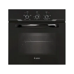 Духовой шкаф встраиваемый Gefest 621-01