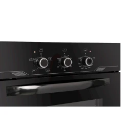 Духовой шкаф встраиваемый Gefest 621-01