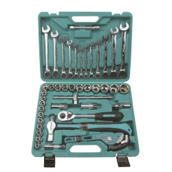 Набор инструментов Aiwo K-19002