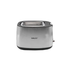 Toster Haley HY-9601