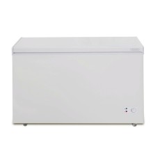 Dondurucu qutu Biryusa 285KX