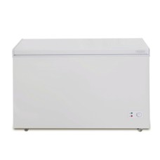 Dondurucu qutu Biryusa 285KX