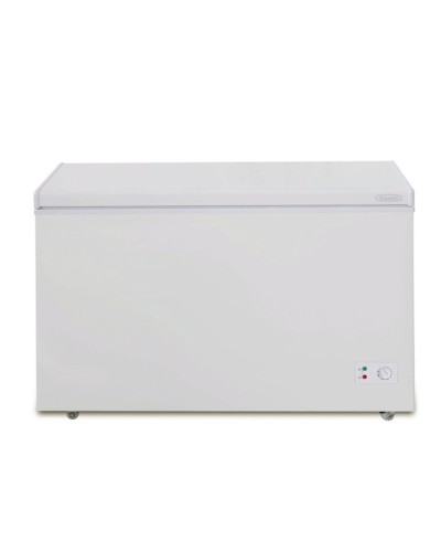 Dondurucu qutu Biryusa 285KX