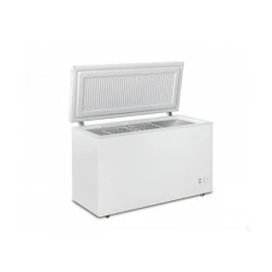 Морозильный ларь Biryusa 285KX