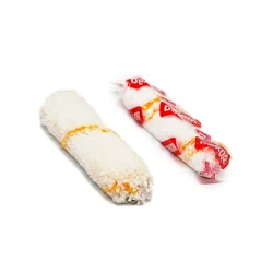 Валик Dekor TM.14483