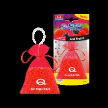 Aromatlaşdırıcı Dr.Marcus Fresh Bag Red Fruits 20 q