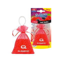 Aromatlaşdırıcı Dr.Marcus Fresh Bag Red Fruits 20 q