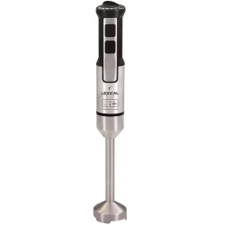 Блендер Lexical LHB-1656