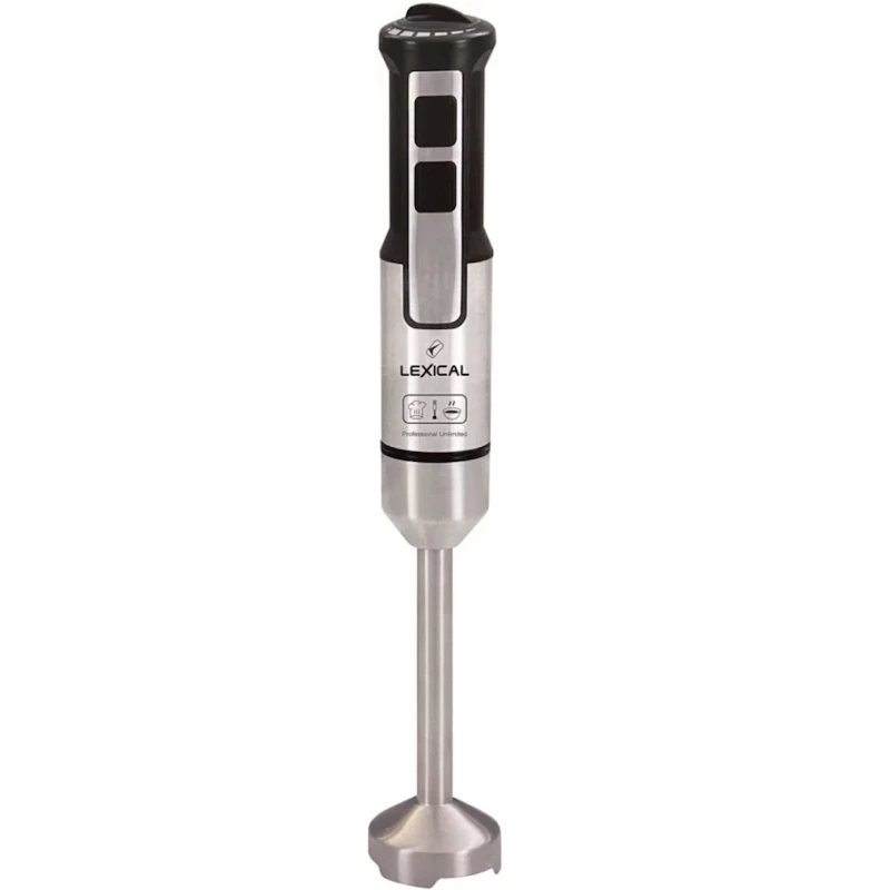 Блендер Lexical LHB-1656 Блендер Lexical LHB-1656