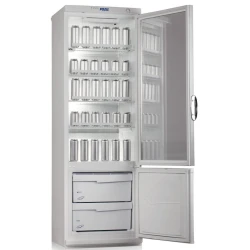 Soyuducu Pozis RK 254