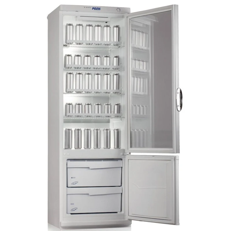 Soyuducu Pozis RK 254 Soyuducu Pozis RK 254