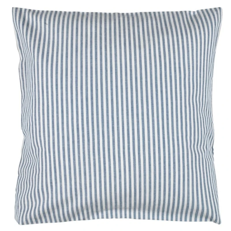 Yastıq üzü JYSK Ravnebakke, 40x40 sm, pambıq, çeşiddə