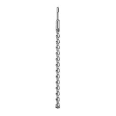 Burğu AEG SDS-plus 20x460 mm AEG AAKSDS20460