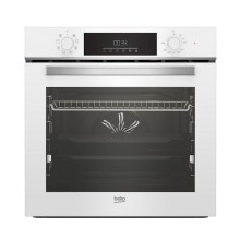Məişət sobası Beko BBIM14300WMS