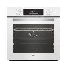Məişət sobası Beko BBIM14300WMS